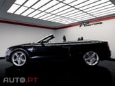 Audi A5 2.0 TFSi S-line