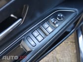 Peugeot 3008 1.6 Hybrid GT e-EAT8