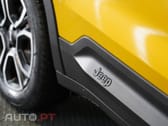 Jeep Avenger 54 kWh Summit