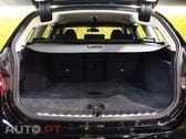 BMW 318 d Auto