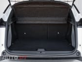 Peugeot 2008 1.2 PureTech Allure EAT8