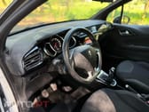 Citroen DS3 1.2 VTi So Chic
