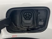 Citroen e-C4 50 kWh Feel Pack
