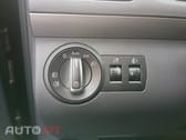 Volkswagen Touran 1.6 TDI Blue.Highine 7L