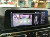 BMW X3 30 e xDrive