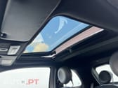Fiat 500 1.0 Hybrid Launch Edition