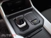 Dacia Bigster HYBRID 155 Extreme