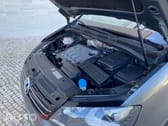 Volkswagen Sharan 2.0 Tdi 140Cv - Confortline
