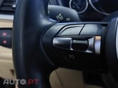 BMW 420 d Line Luxury
