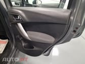 Citroen C3 1.4 HDI TETO PANORÂMICO