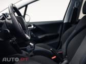 Peugeot 208 1.2 PureTech Allure