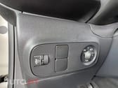 Citroen C3 1.2 PureTech C-Series