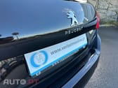 Peugeot 308 SW 1.5 BlueHDi Style