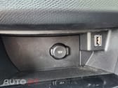 Peugeot 308 1.5 BlueHDi Business Line