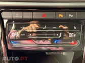 Volkswagen T-Roc 1.0 TSI Black Style