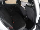 Renault Clio 1.5 dCi Zen