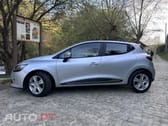 Renault Clio (Energy) TCe 75 Start & Stop LIMITED