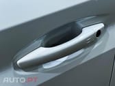 Peugeot E-208 50 kWh GT Pack