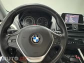 BMW 116 116d