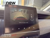 Renault Clio 1.0 TCe Evolution