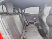 Opel Mokka 1.2 T GS