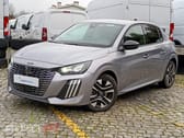 Peugeot 208 1.2 PureTech Allure