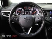 Opel Astra 1.5 Turbo D 122cv GS Line ST