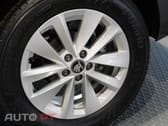 Skoda Kamiq 1.0 TSI Ambition DSG