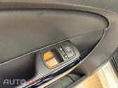 Opel Corsa 1.3 CDTi Enjoy ecoFLEX
