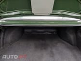 BMW 520 i E28