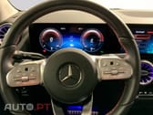 Mercedes-Benz GLA 250 e AMG I.V.A DEDUTIVEL