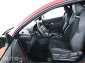 Toyota GR Yaris 1.6 Turbo