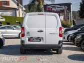 Toyota Proace Proace City 1.5D L1 Comfort - IVA DEDUTÍVEL