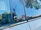 Fiat 500C 0.9 TwinAir Lounge
