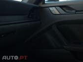 Porsche 992 GT3 PDK