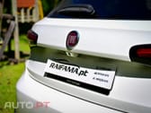 Fiat Tipo 1.0 GSE T3