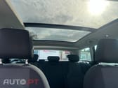 Seat Leon 1.6 TDI Style DSG S/S