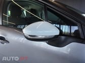 Citroen C3 1.2 PureTech Feel Pack