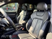 Audi E-Tron 55 quattro S line