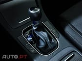 Hyundai i30 T-GDi DCT-7 Hybrid 48v