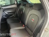 Seat Ibiza 1.0 TSI FR