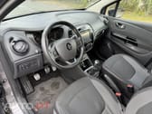 Renault Captur ENERGY TCe 120 Elysee