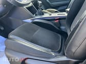 Renault Mégane 1.5 dCi Limited
