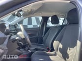 Peugeot 2008 1.2 PureTech Active