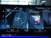 BMW 218 d Pack M Auto