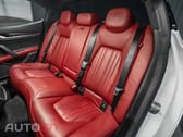 Maserati Ghibli 3.0 V6