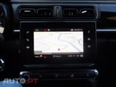 Citroen C3 1.6 BlueHDi Shine
