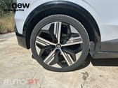Renault Mégane E-Tech Iconic Super Charge