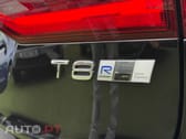 Volvo V90 2.0 T8 PHEV R-Design AWD