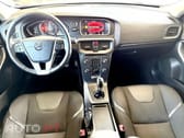 Volvo V40 2.0 D2 Momentum